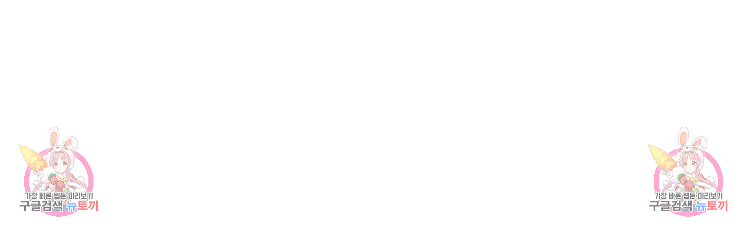 1699927510_73547023673772.jpg