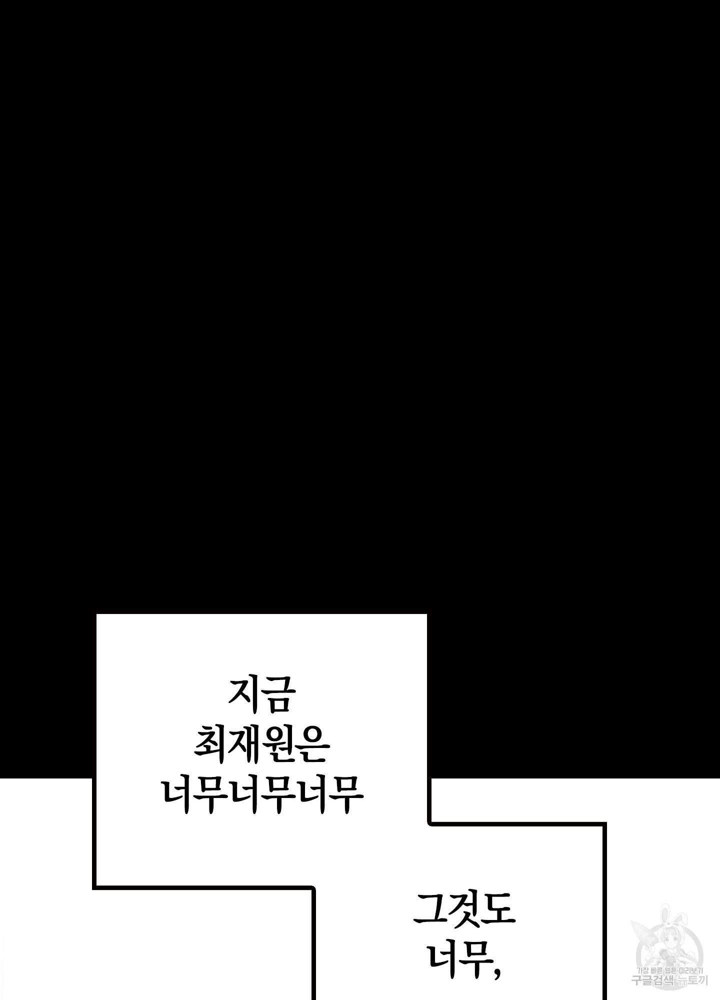1699927442_11929874096977.jpg