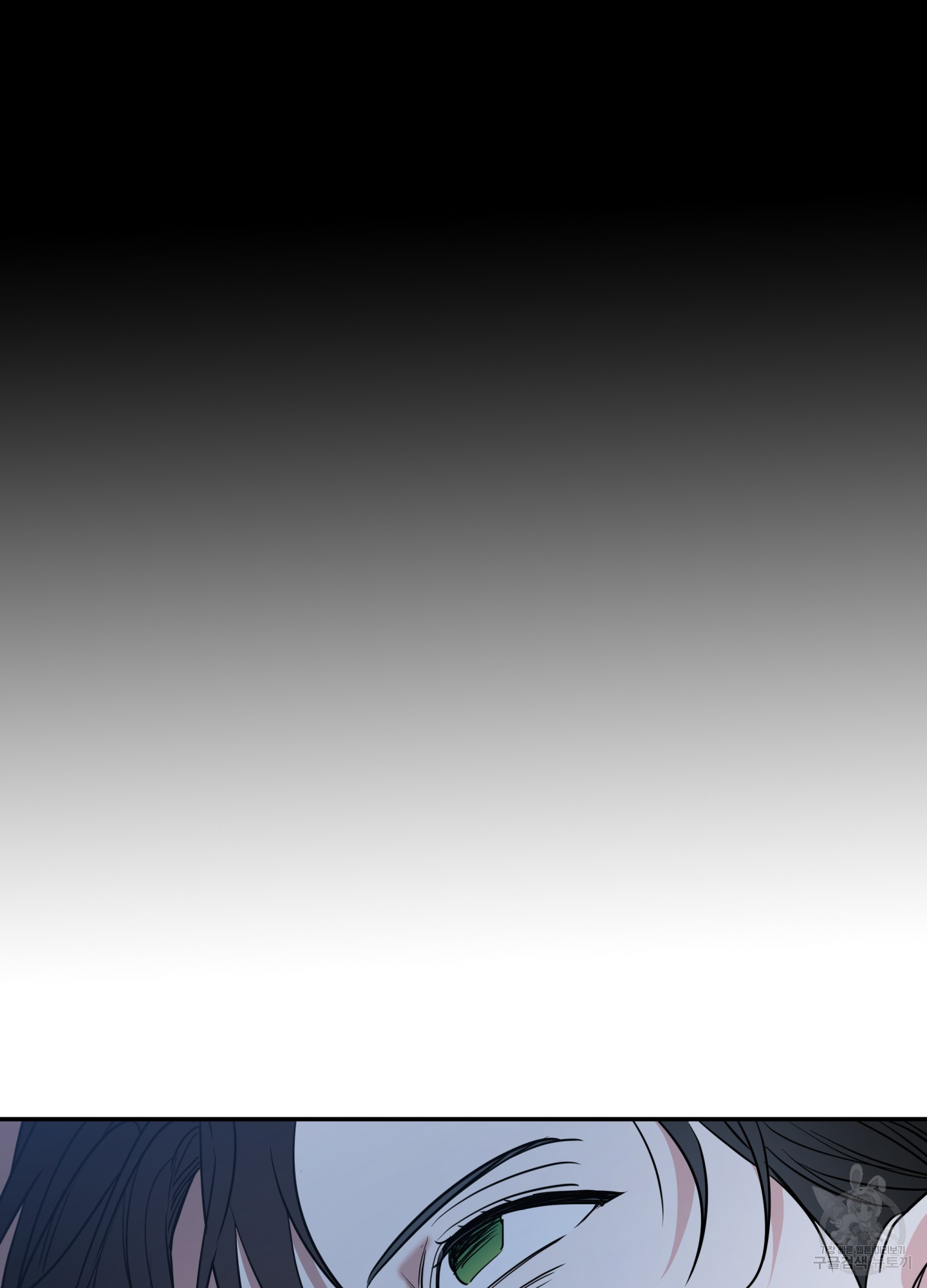 1699927462_16158776306279.jpg