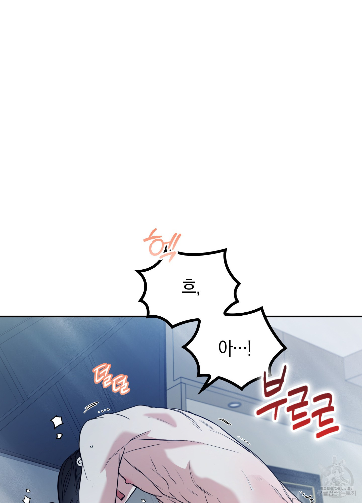 1699927478_83550381470142.jpg
