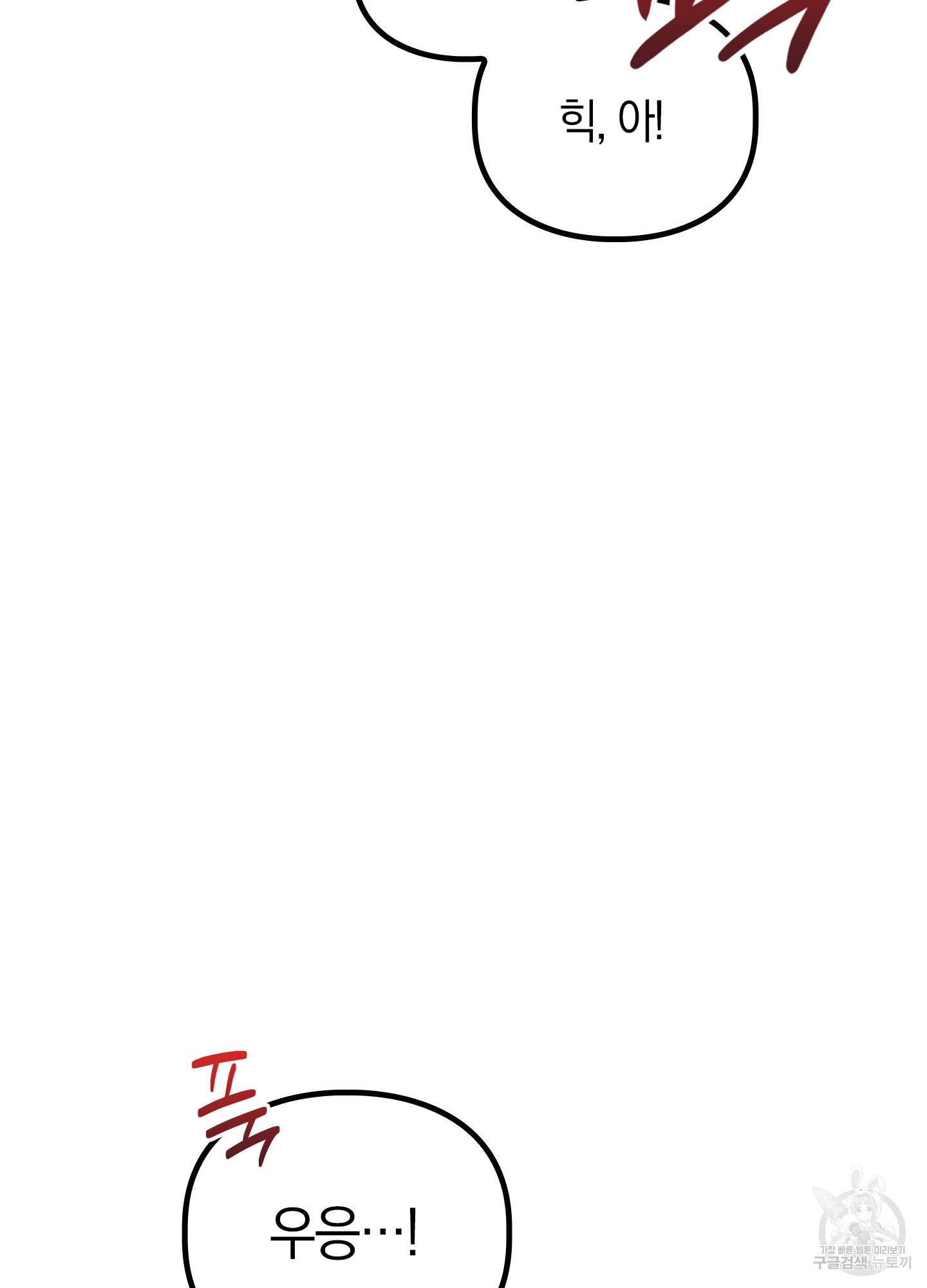 1699927489_69300119049208.jpg