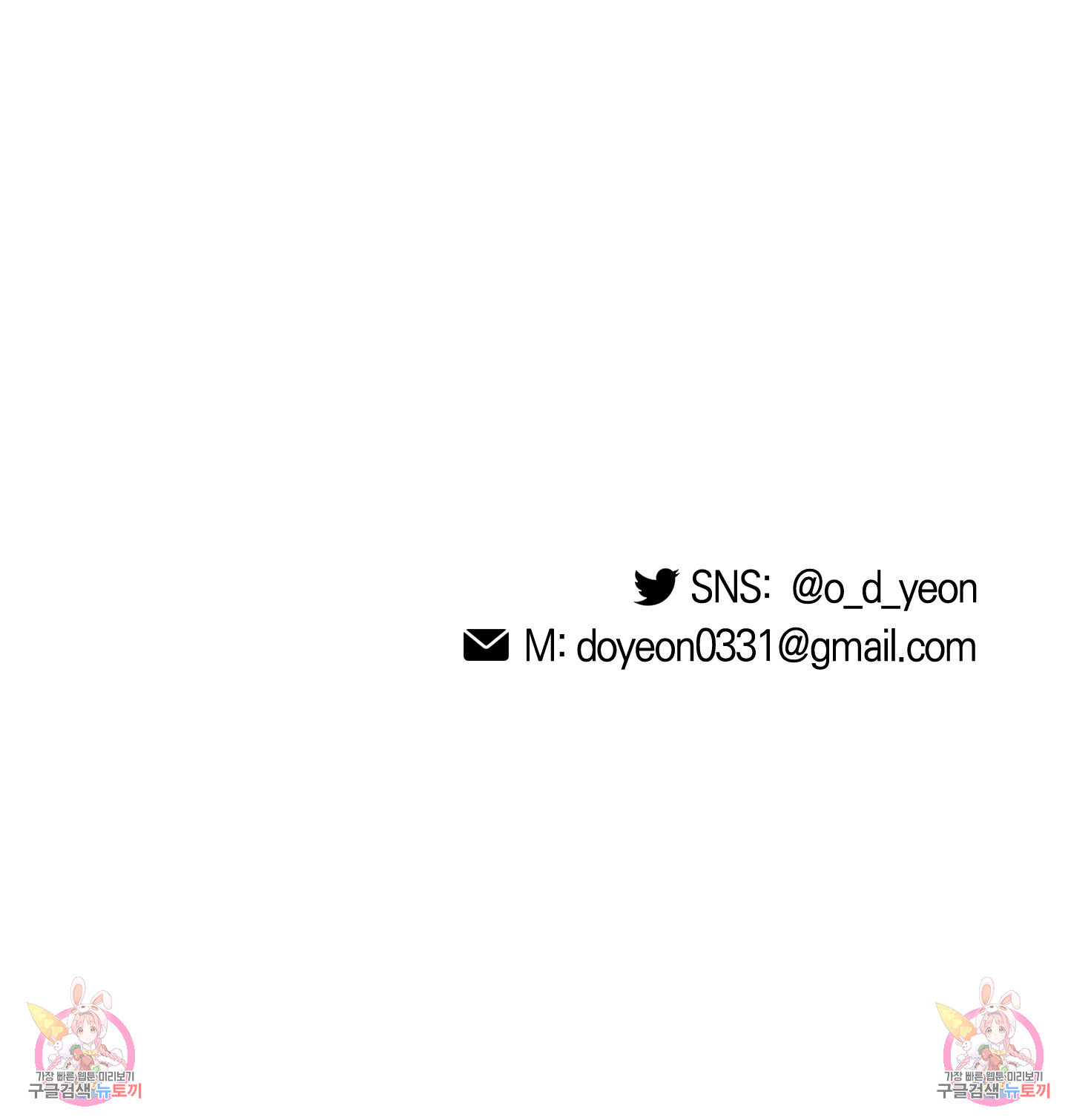 1699927492_96697039116981.jpg