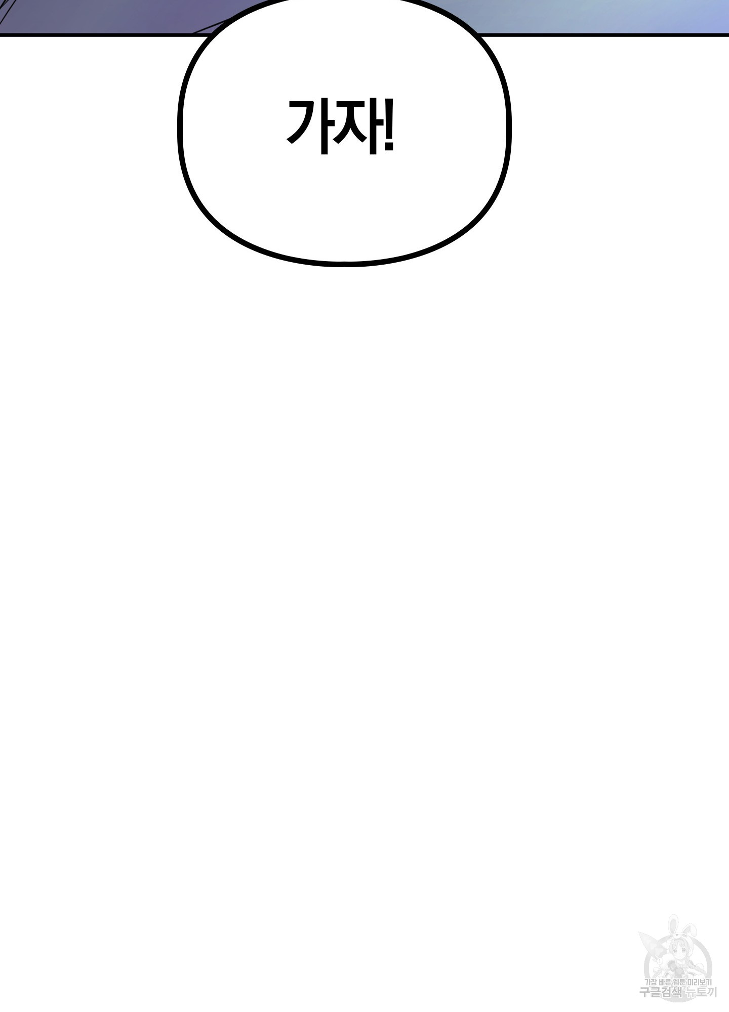 1699927461_83873970122290.jpg