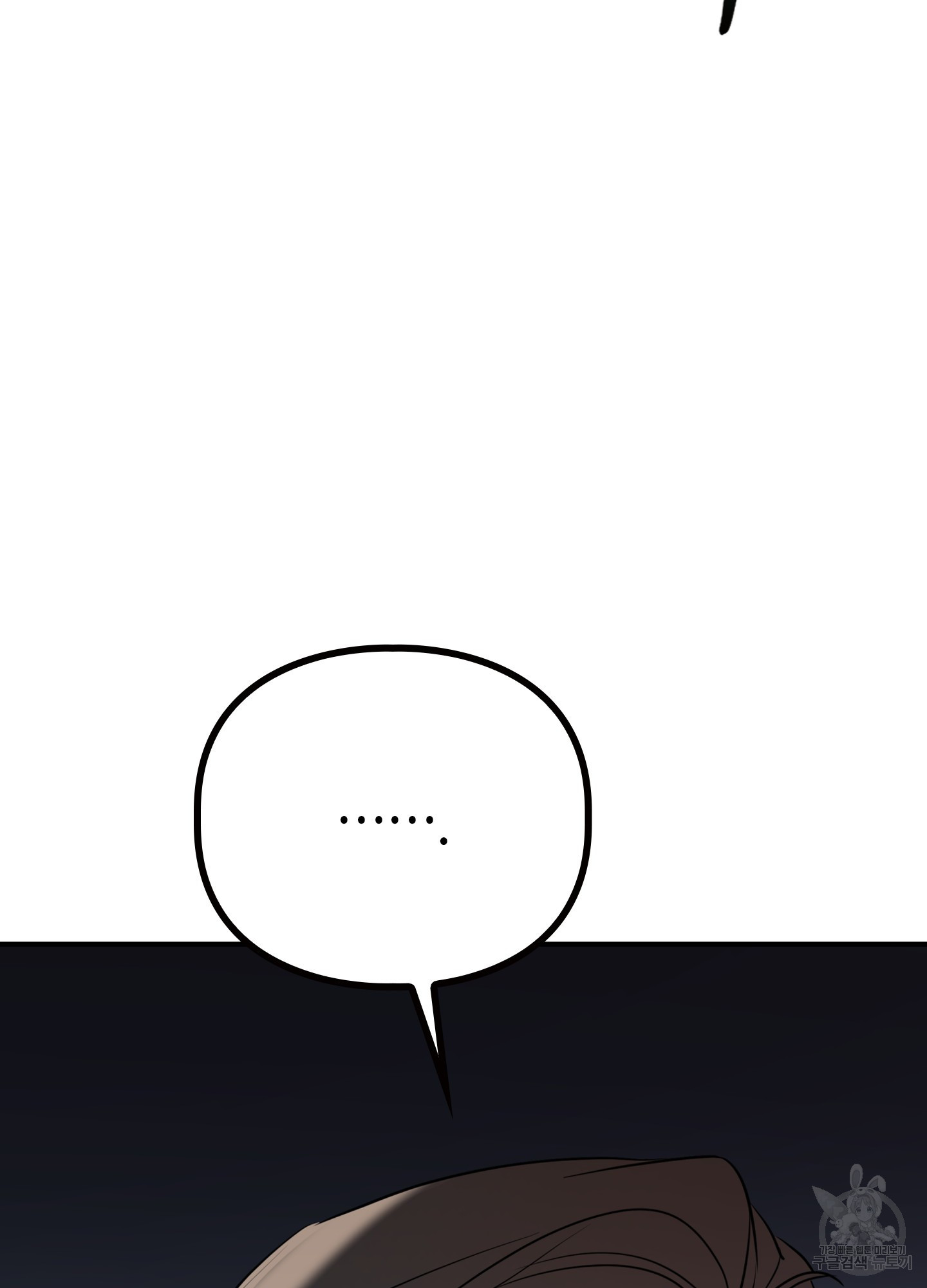 1699927490_52357614444454.jpg