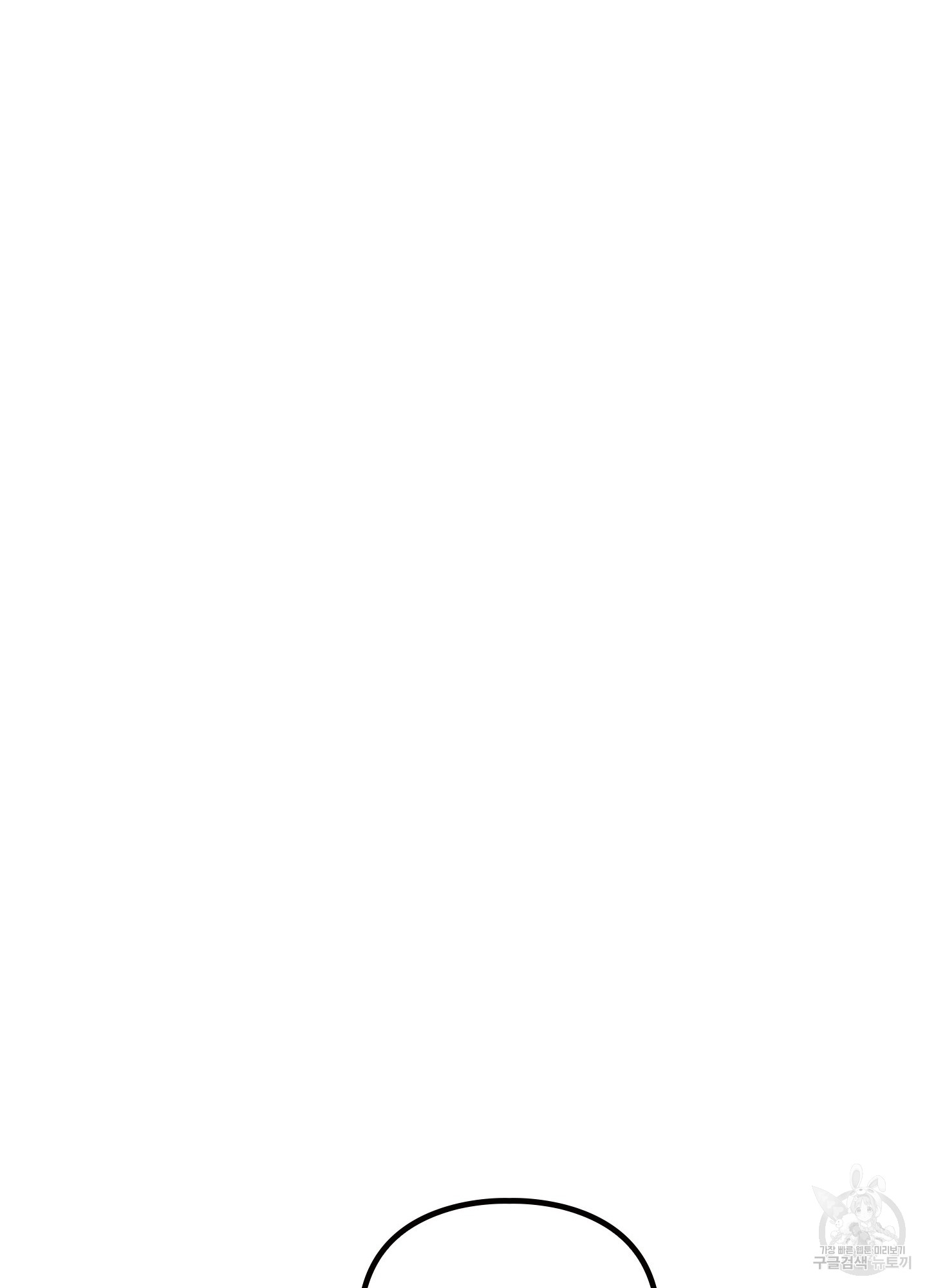 1699927412_64637313340474.jpg