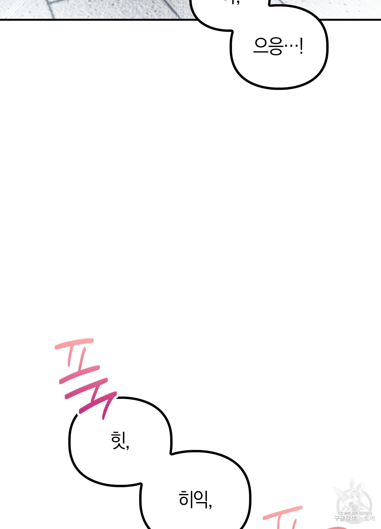 1699927414_29744603583324.jpg