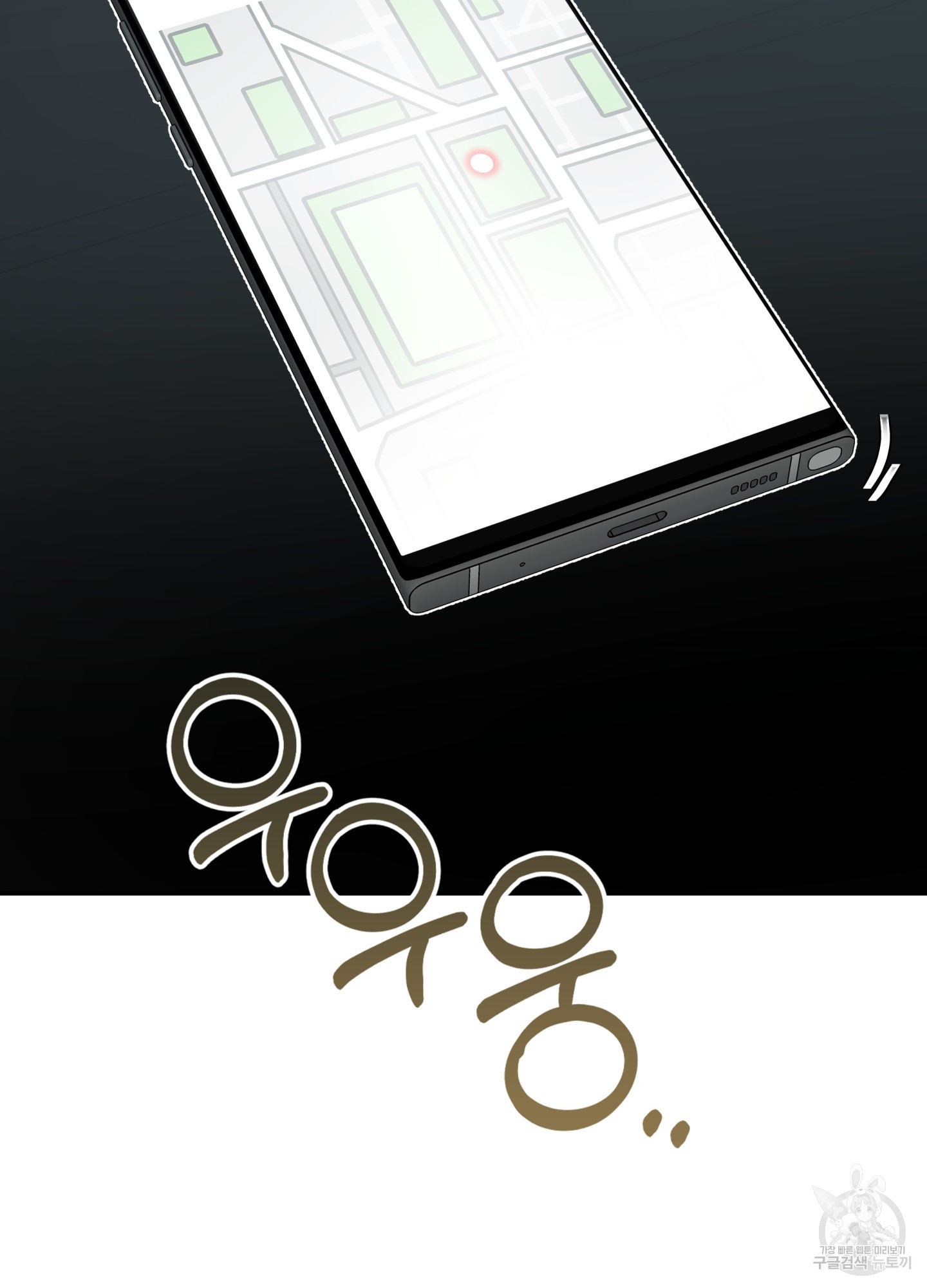1699927489_50219230965834.jpg