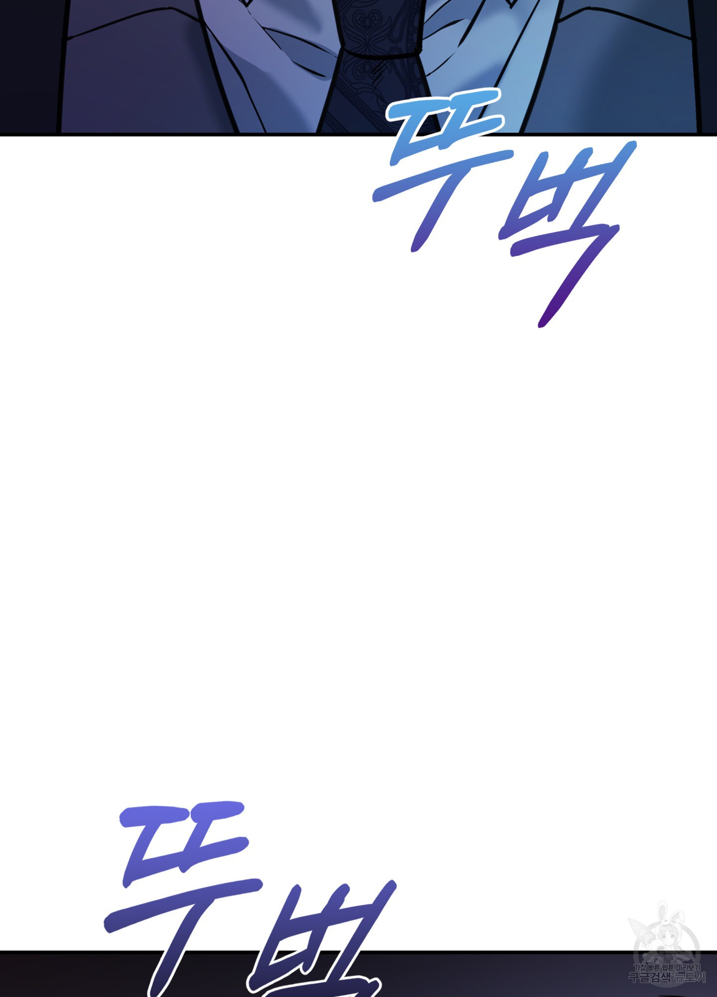 1699927417_95959683311954.jpg
