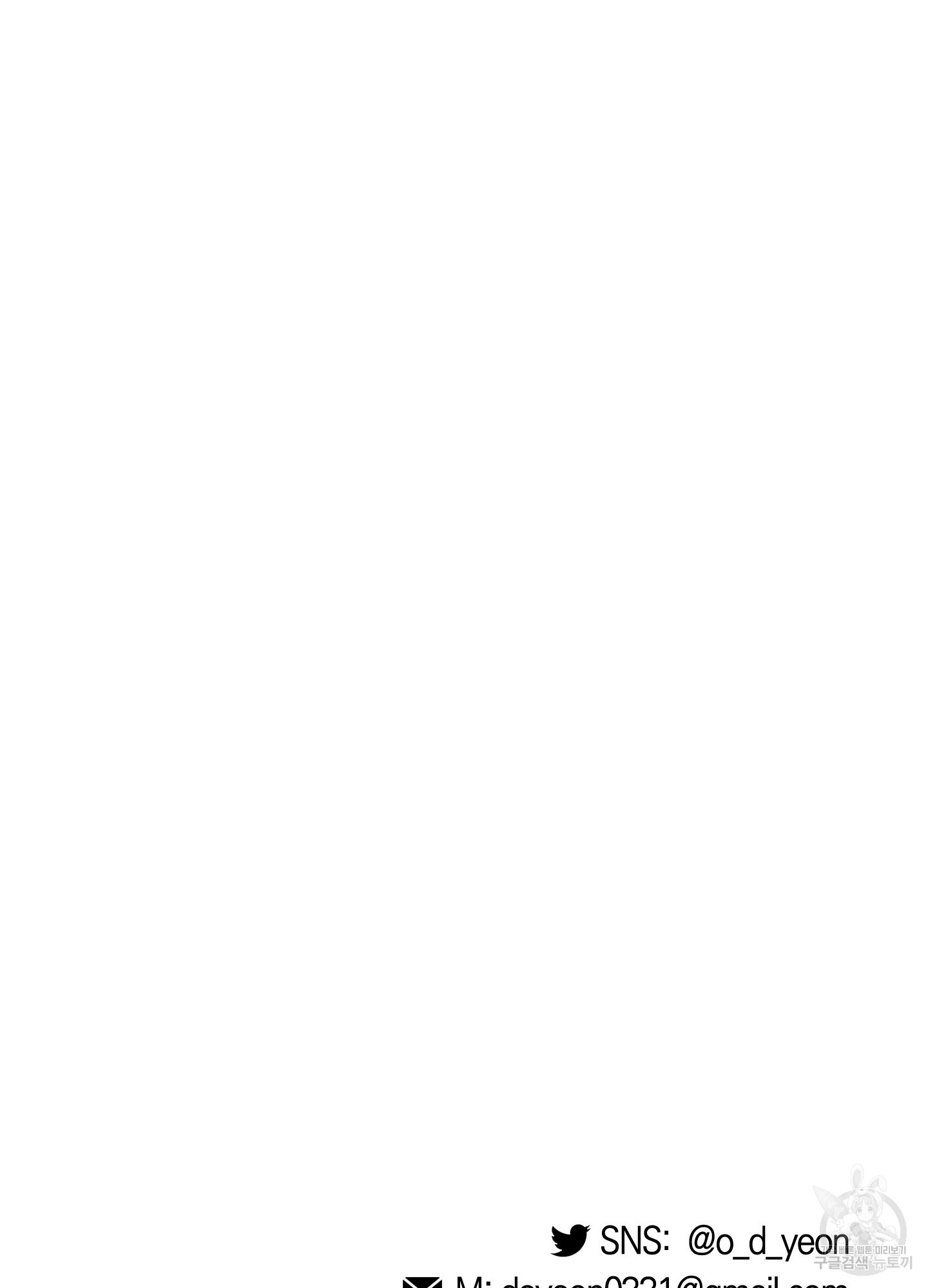 1699927489_76439837868880.jpg