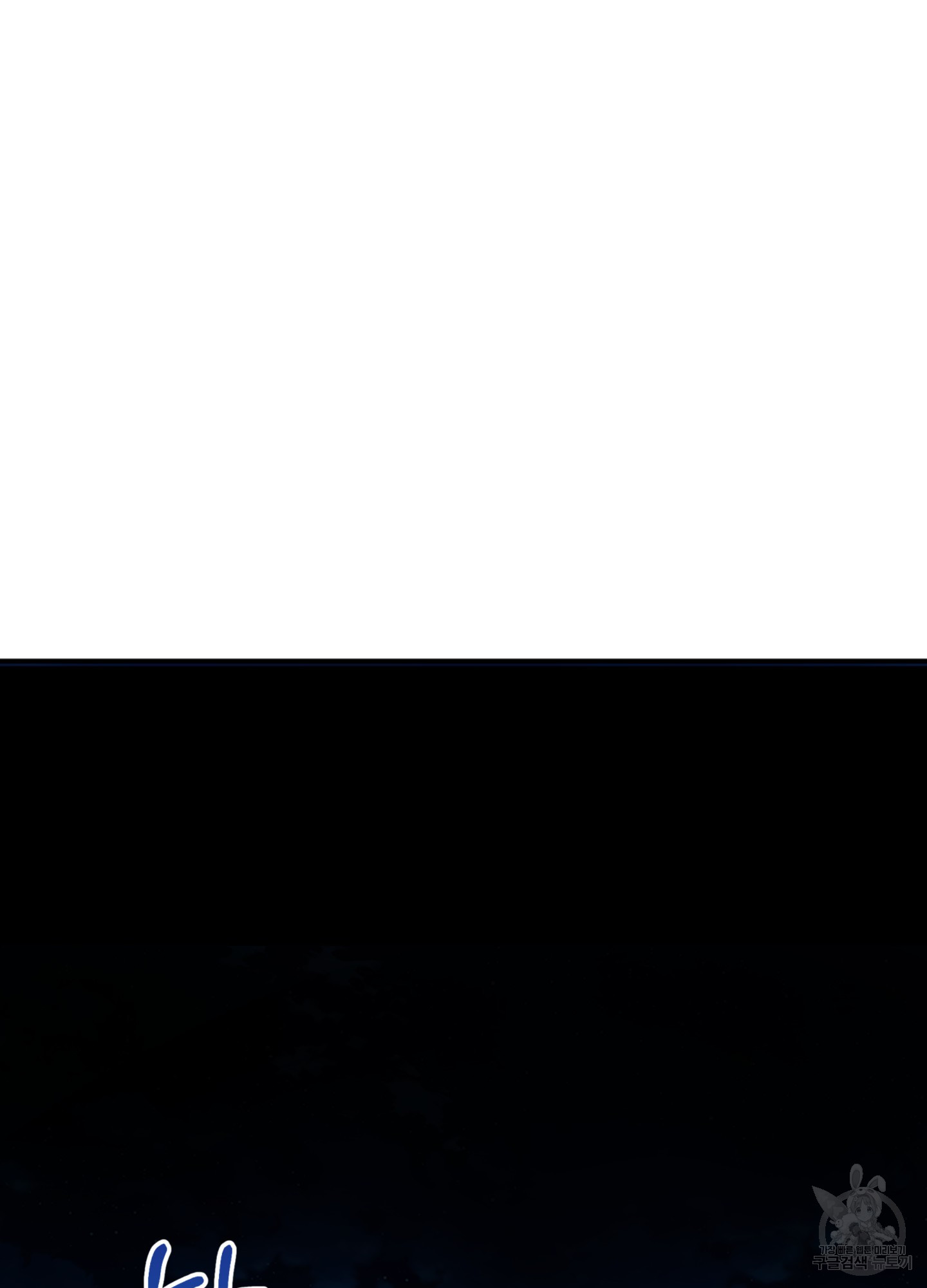 1699927418_37636493425720.jpg