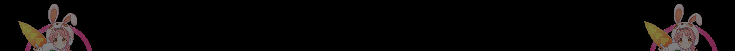 1699927476_46386444632978.jpg