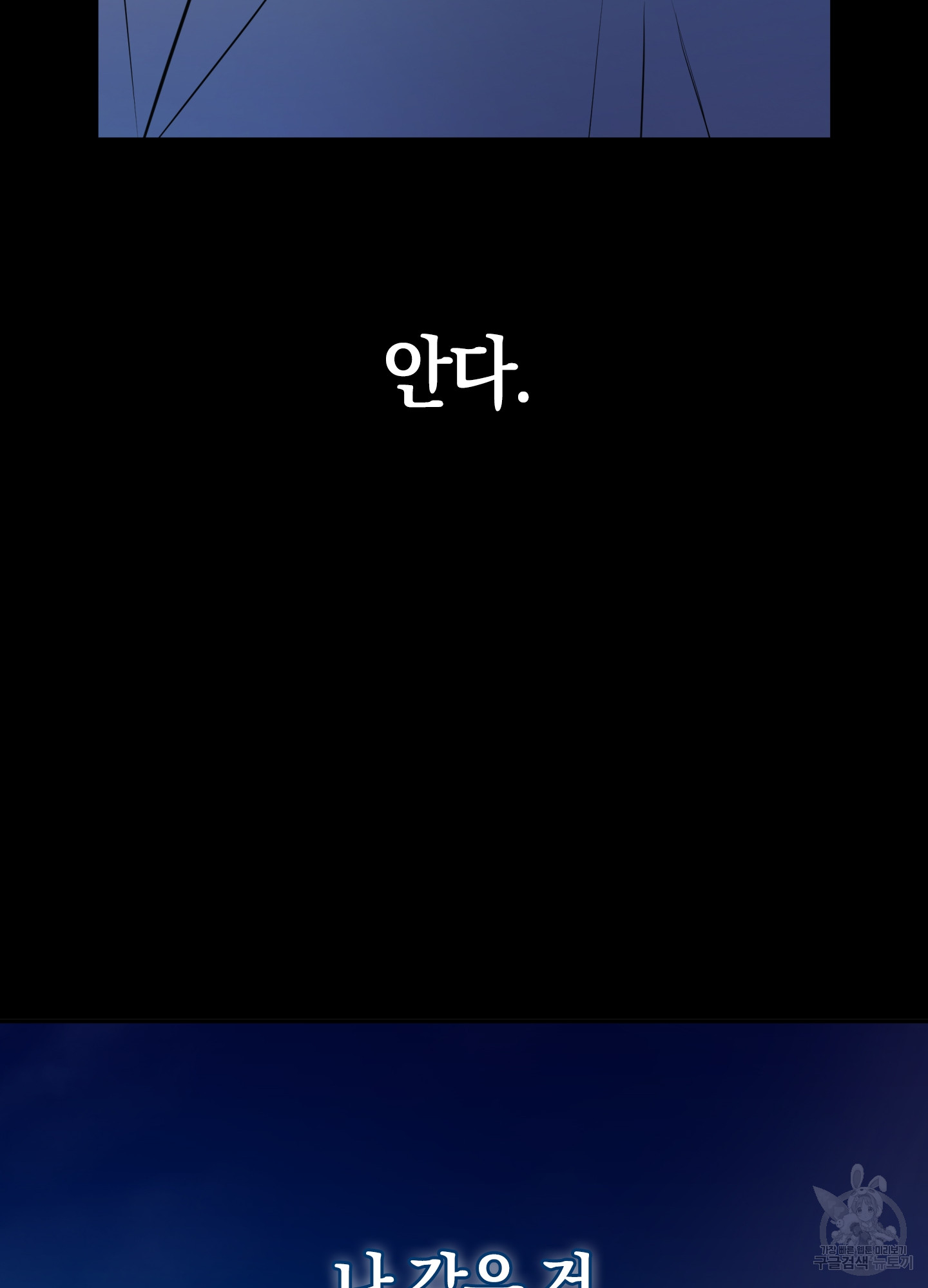 1699927468_17125671878534.jpg