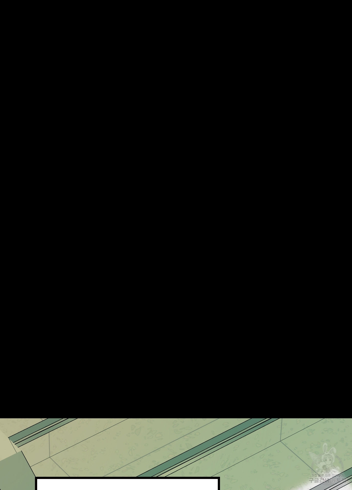 1699927402_35172794145602.jpg