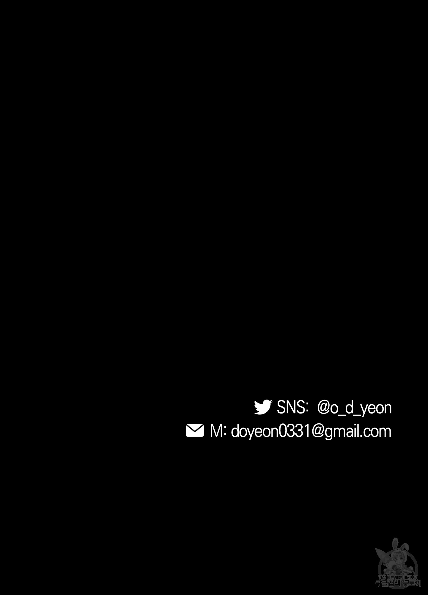 1699927475_20443294830321.jpg