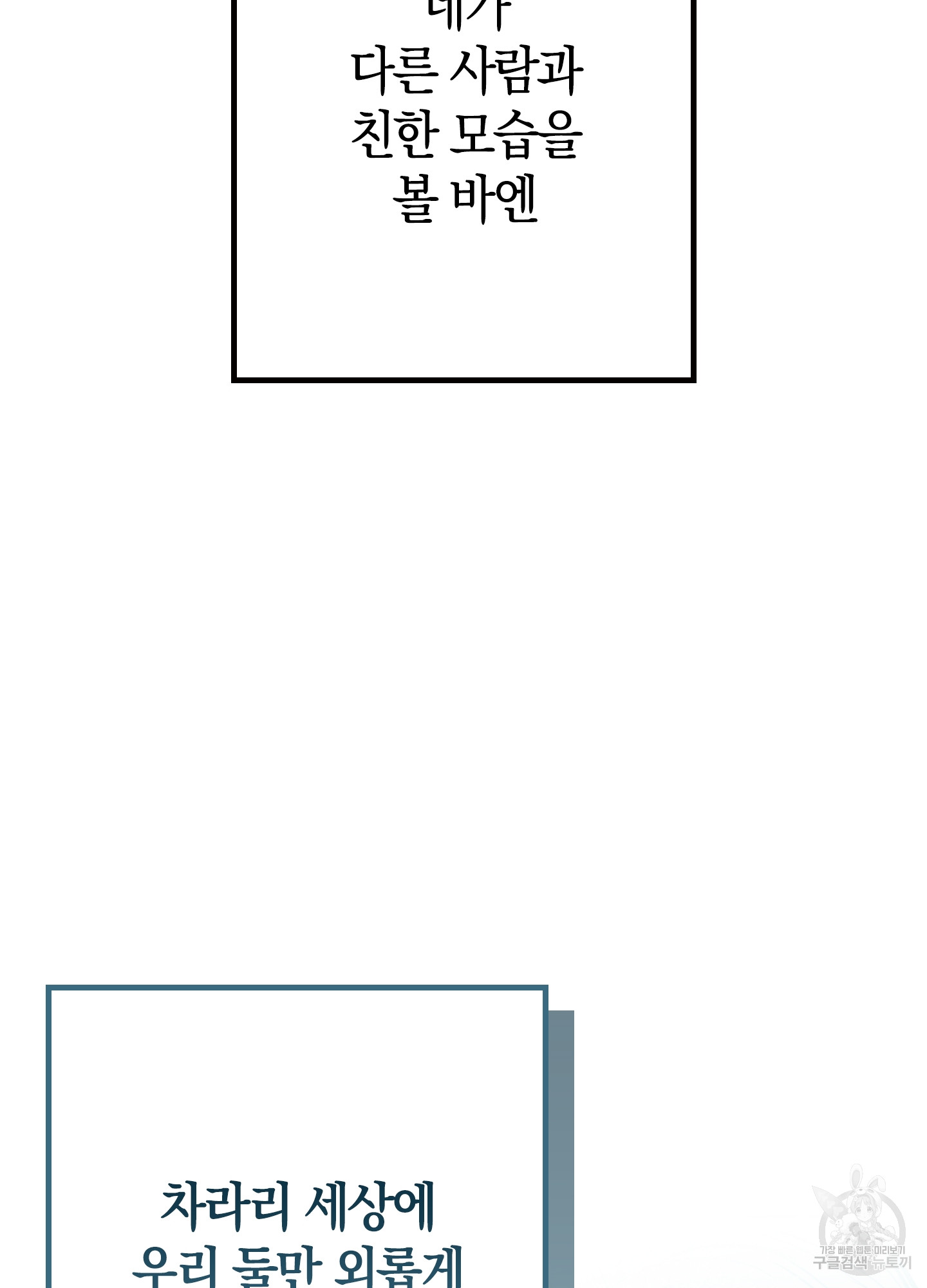 1699927413_64662207325301.jpg