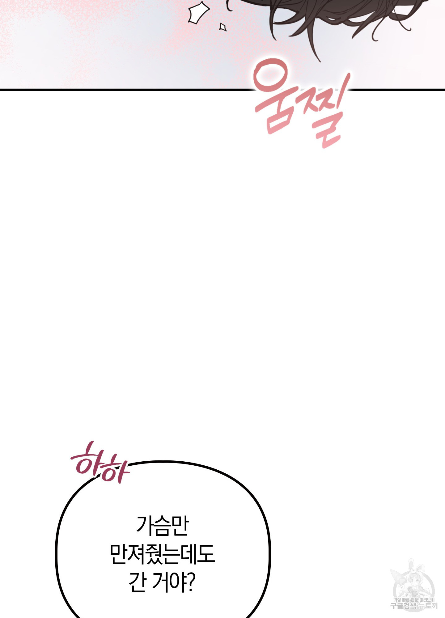 1699927454_60358689477235.jpg