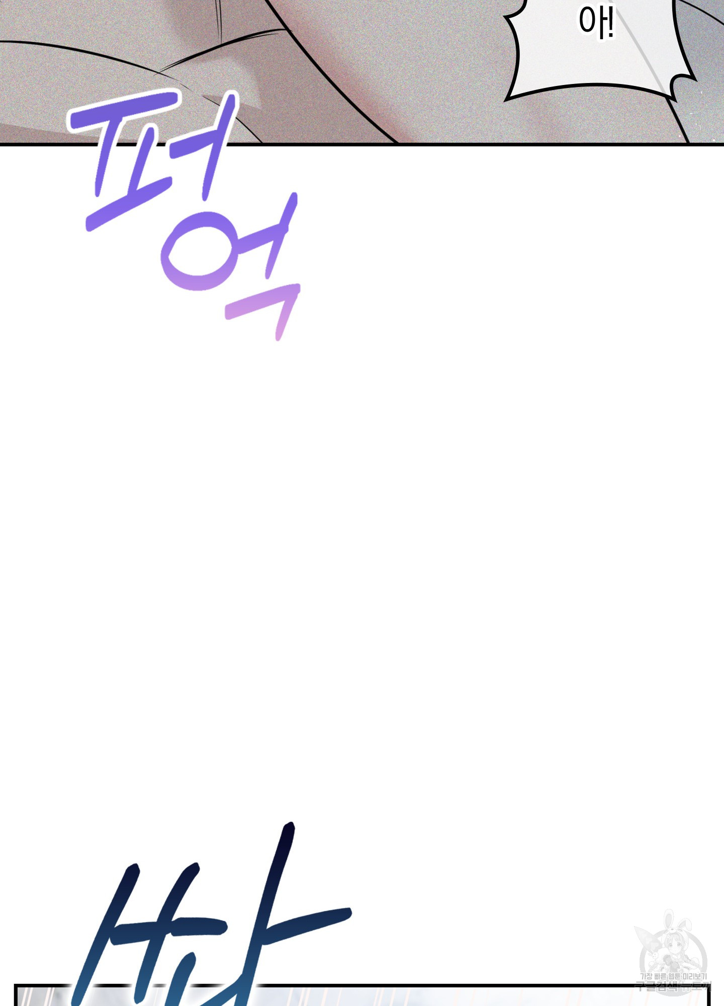 1699927506_78049085250471.jpg