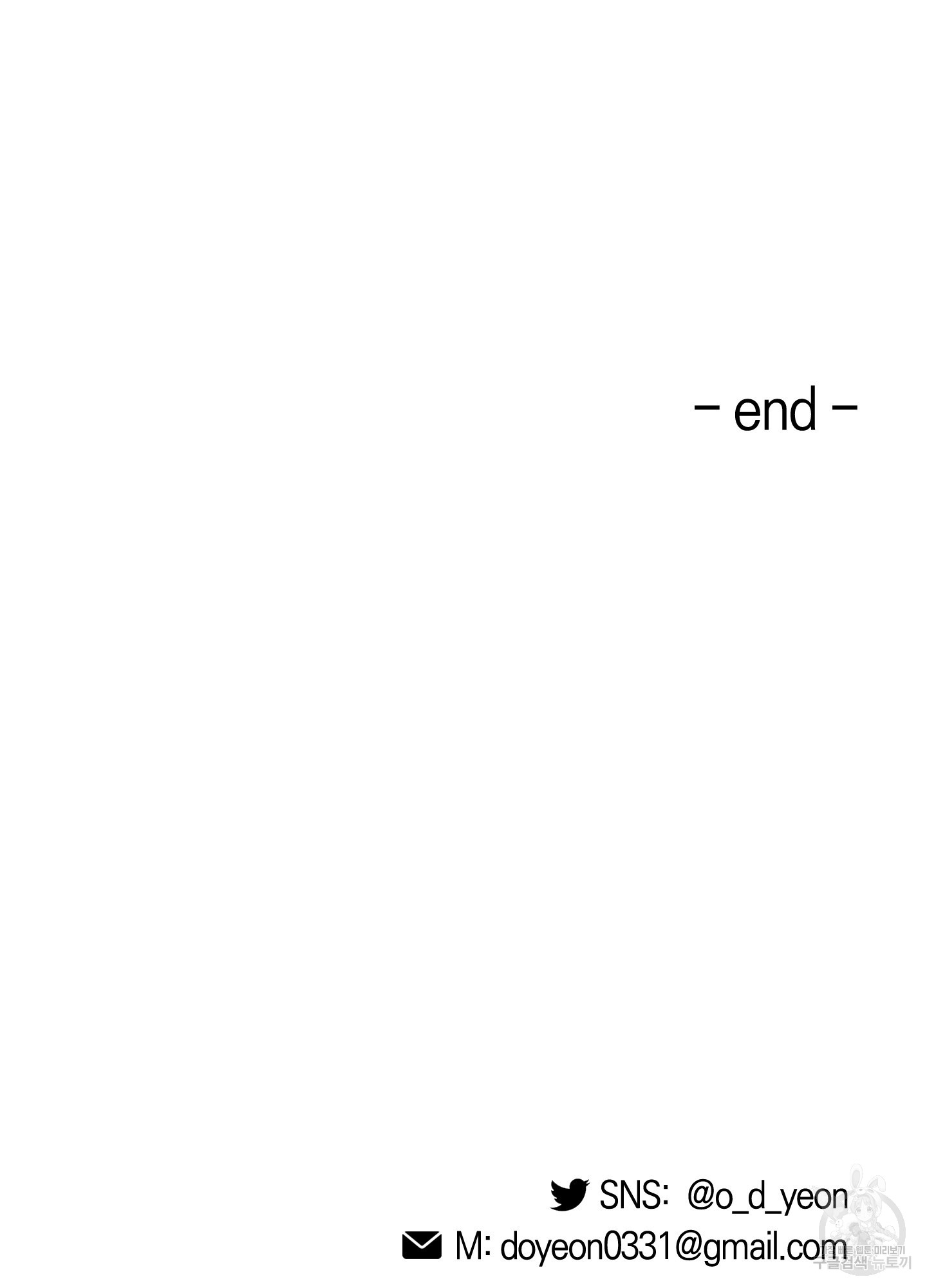 1699927535_80145158011385.jpg