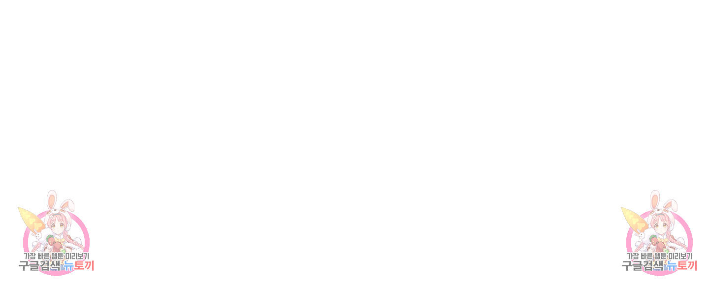 1699927535_72575816728125.jpg