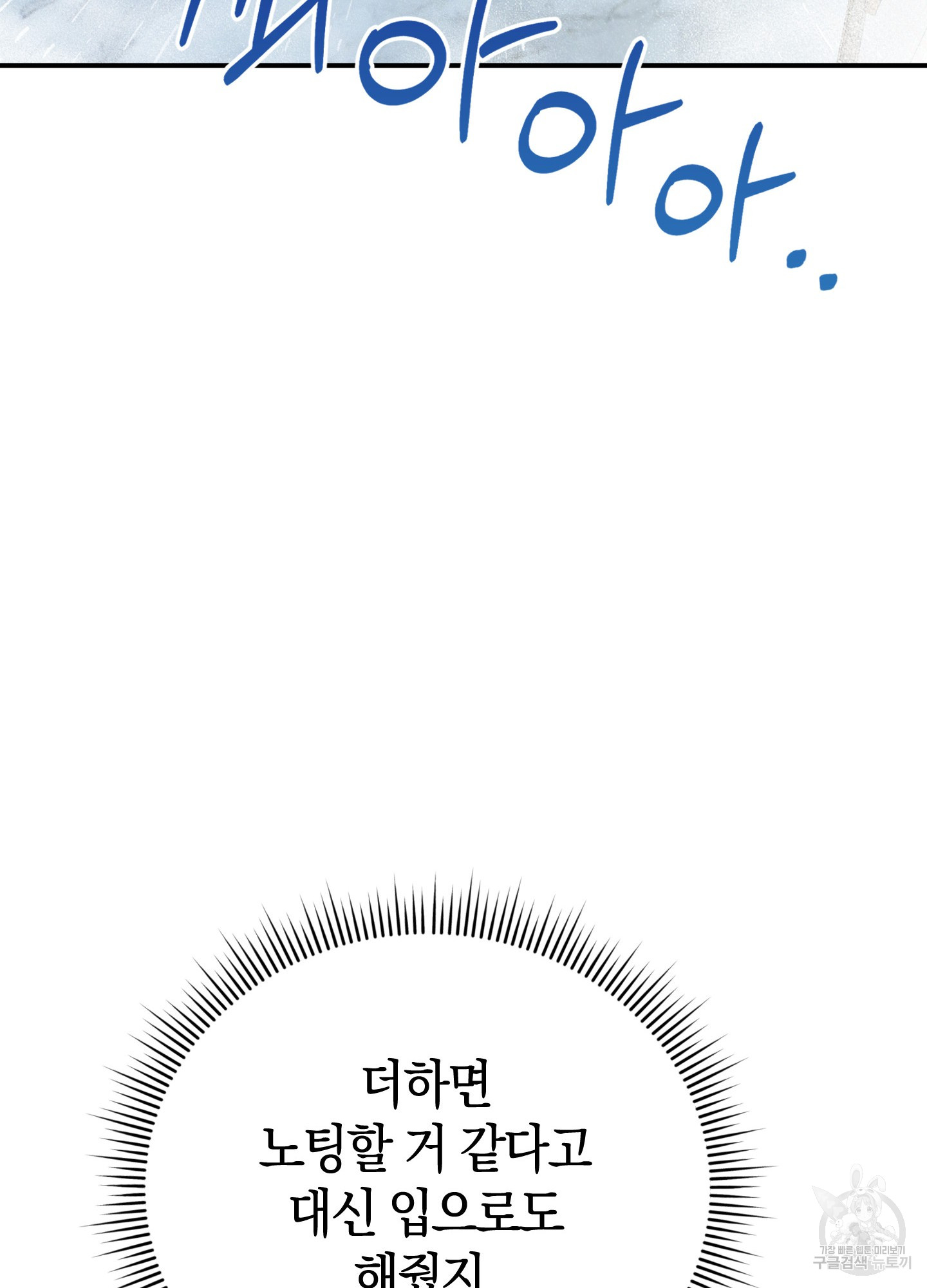 1699927503_17766995118899.jpg