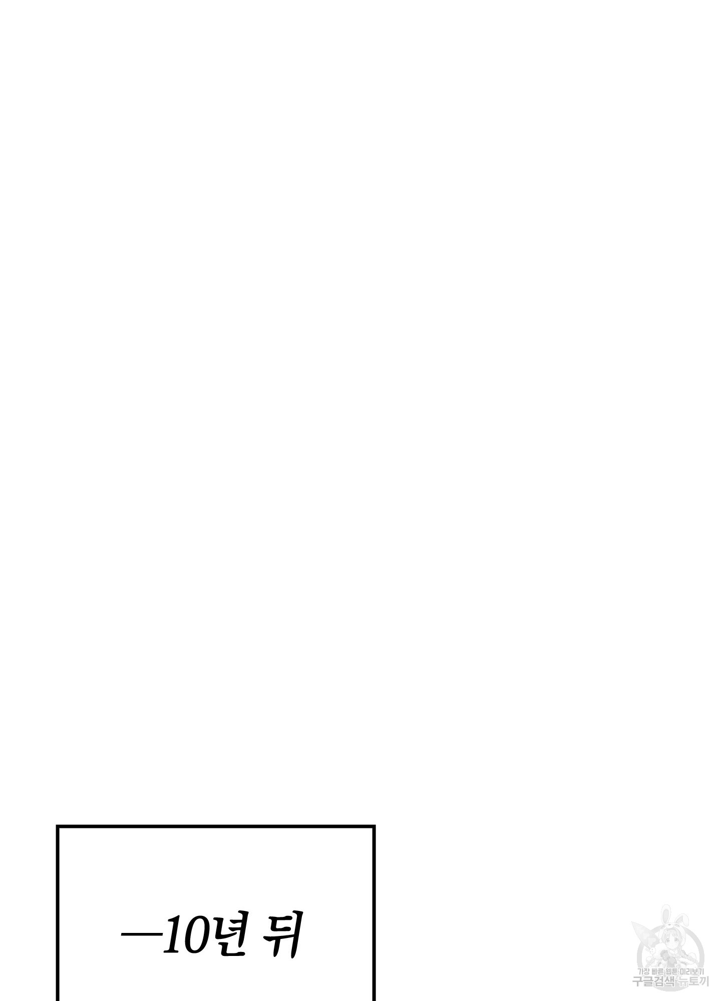 1699927527_96313951196998.jpg