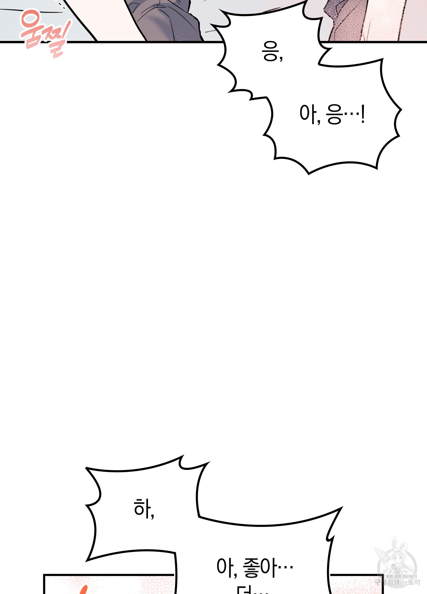 1699927498_39055352755711.jpg