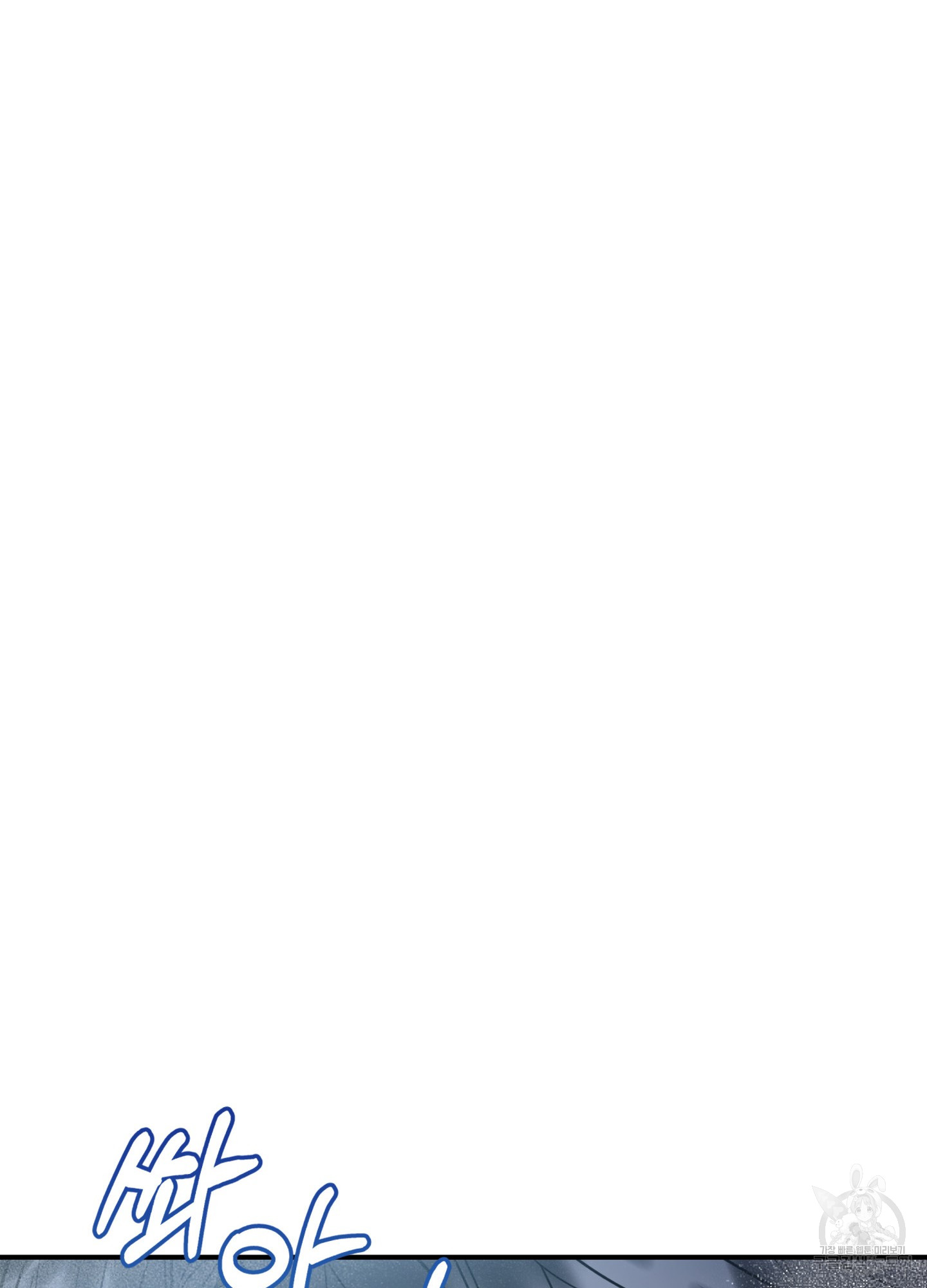 1699927500_60523223395014.jpg