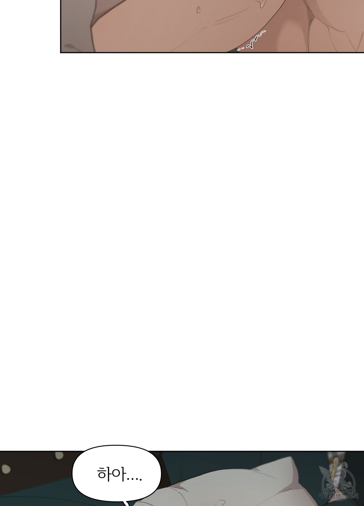 1699927439_62866938282607.jpg