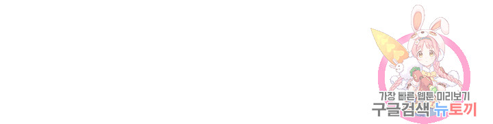 1685719136_55442787814453.jpg
