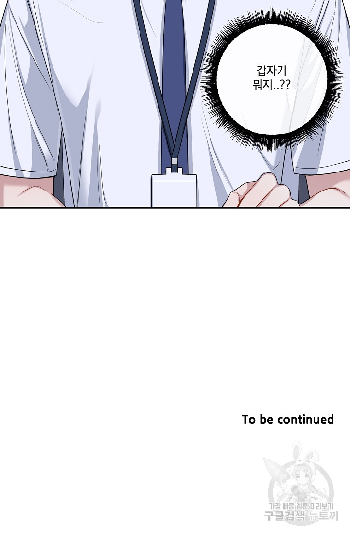 1685719136_90695817891778.jpg