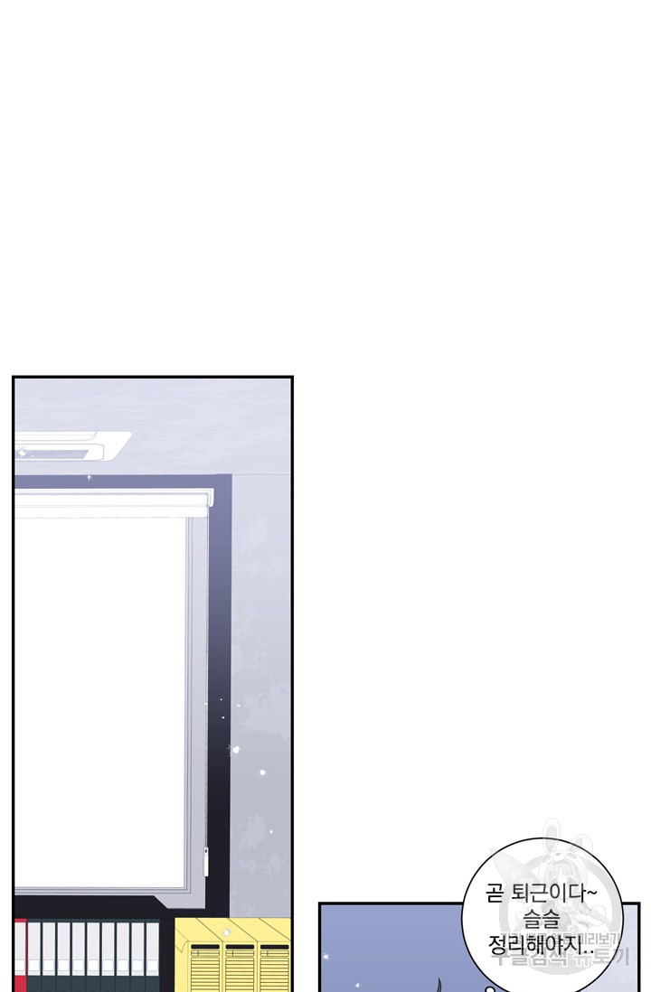 1685719248_32074579018091.jpg