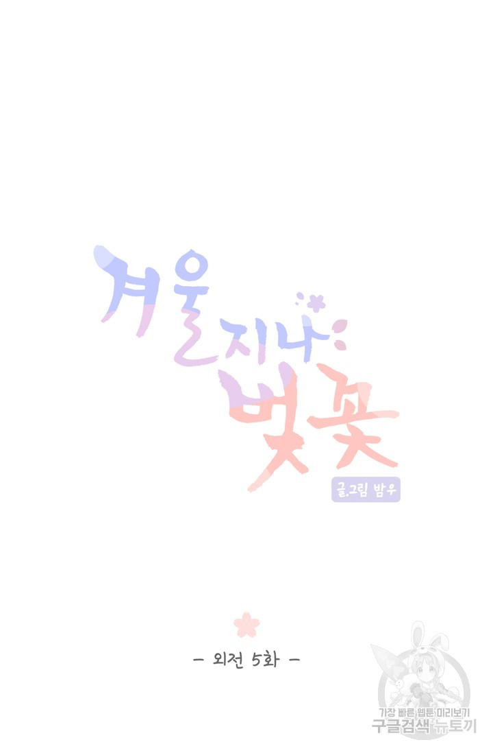 1685719248_78463354829593.jpg