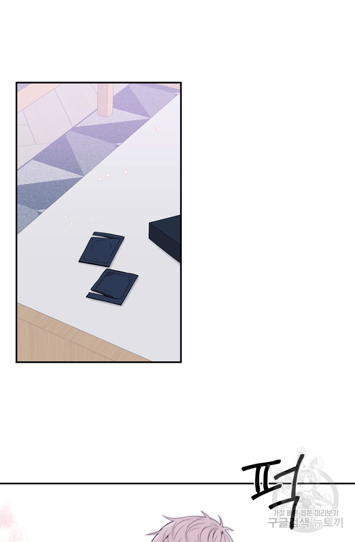 1685719176_42307554591979.jpg