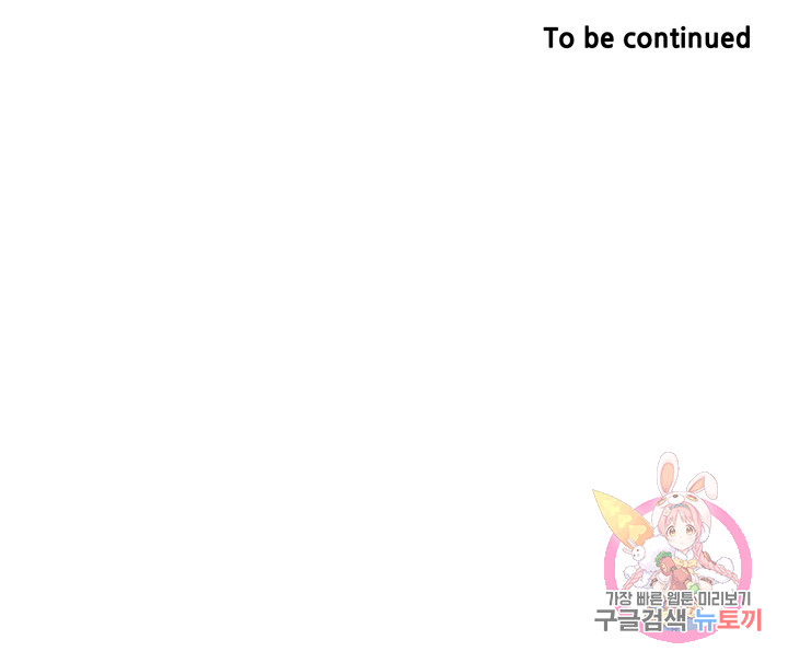 1685718894_56222190244058.jpg
