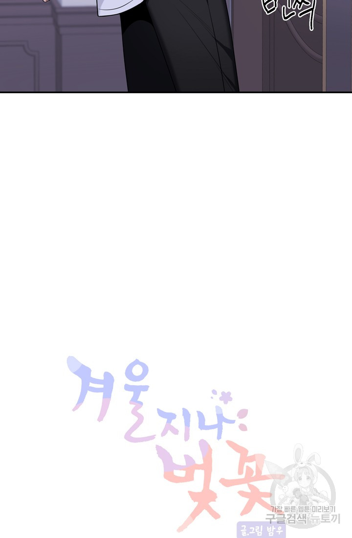 1685718878_47478631443446.jpg
