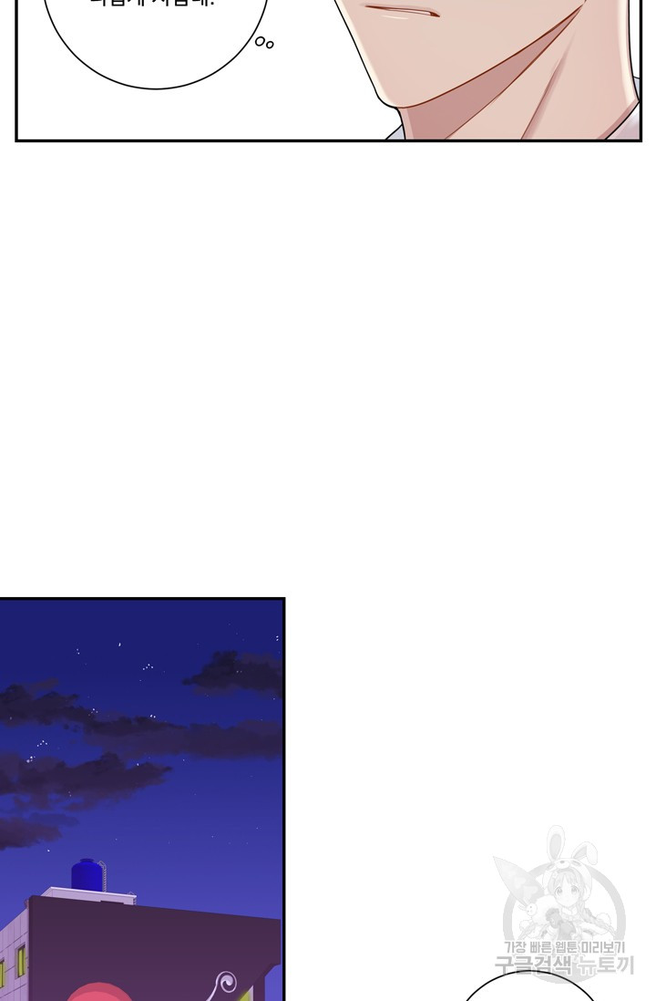 1685718952_19295112944621.jpg