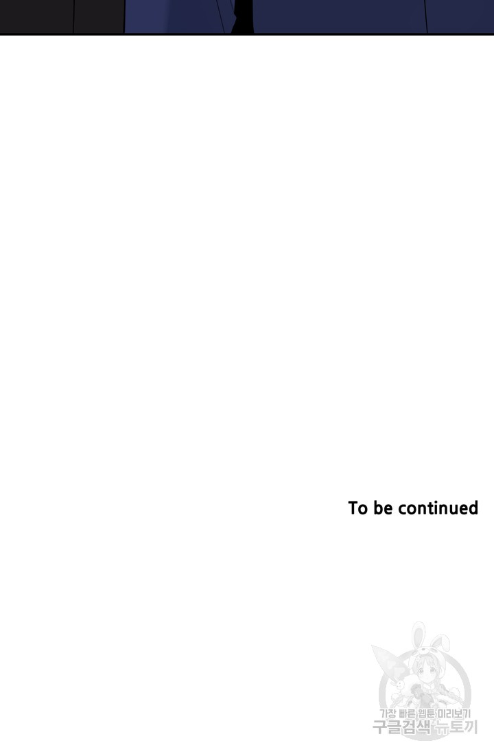 1685718964_15498873938380.jpg