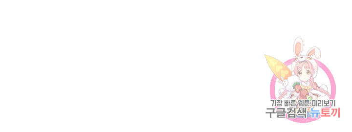 1685718964_48963160743208.jpg