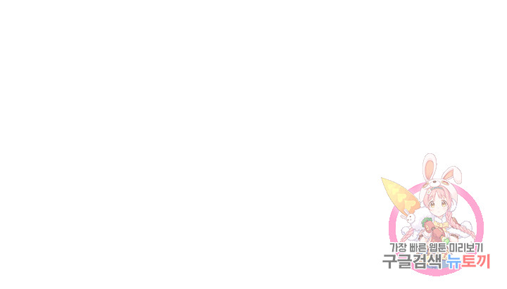 1685719188_12877961865846.jpg