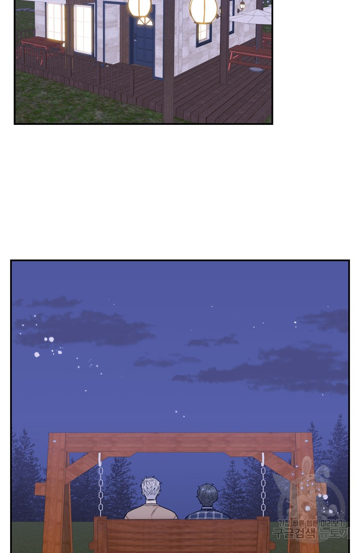 1685719459_37002125422516.jpg