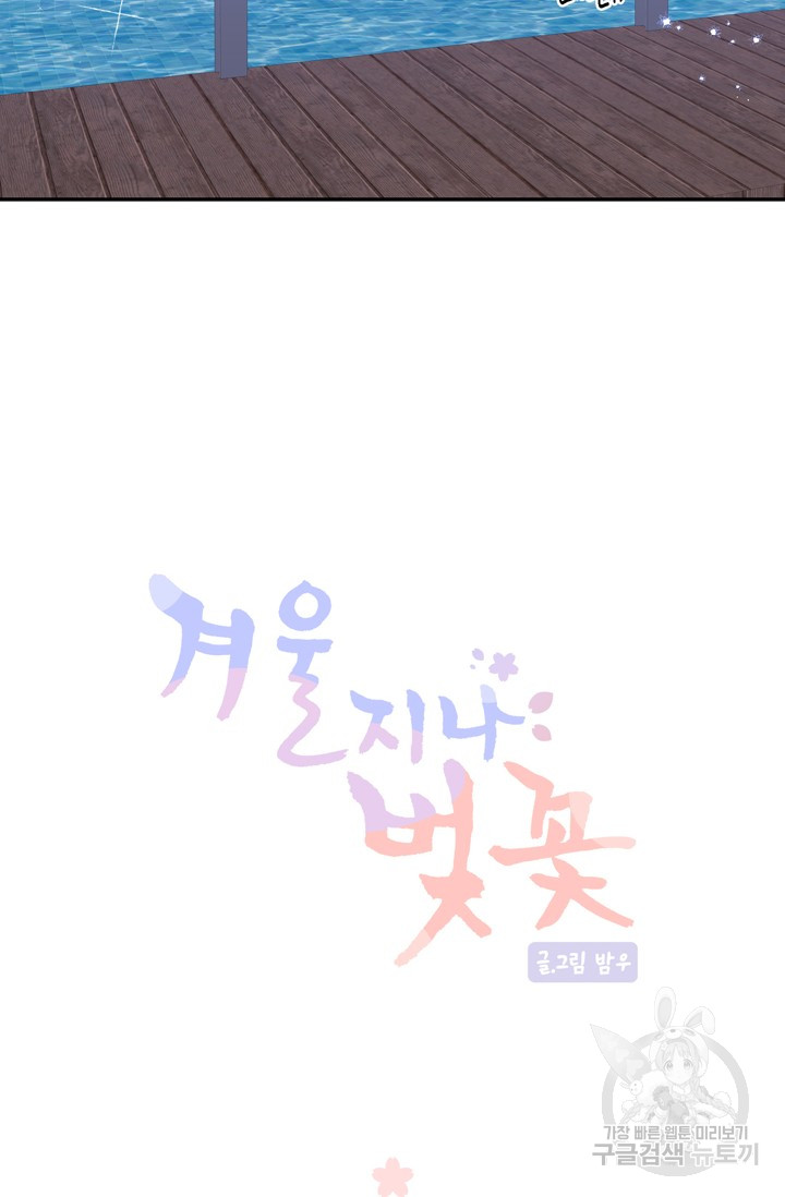 1685719441_89347209194005.jpg