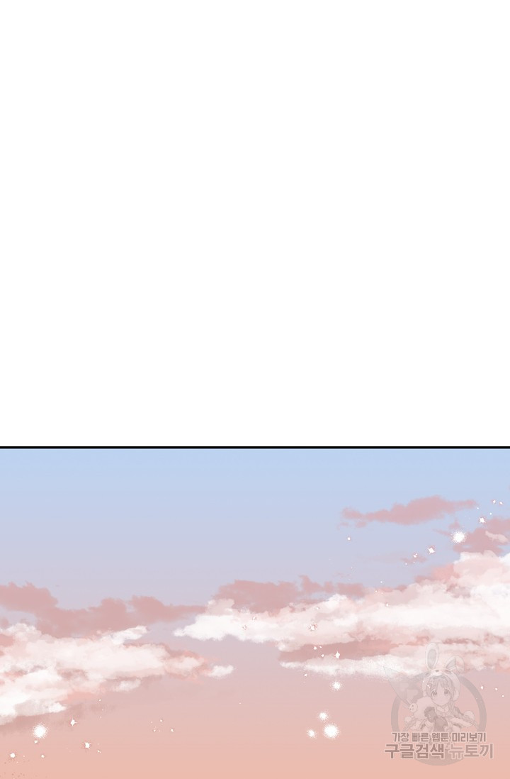 1685719454_70857105590636.jpg