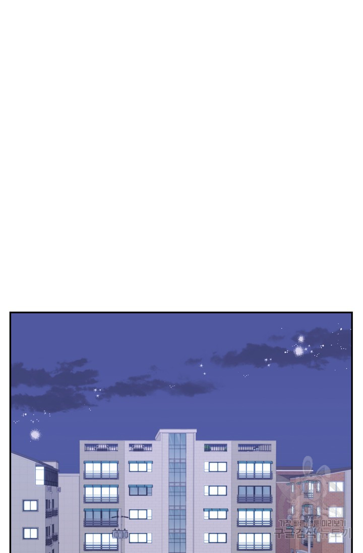 1685719443_49973213321132.jpg