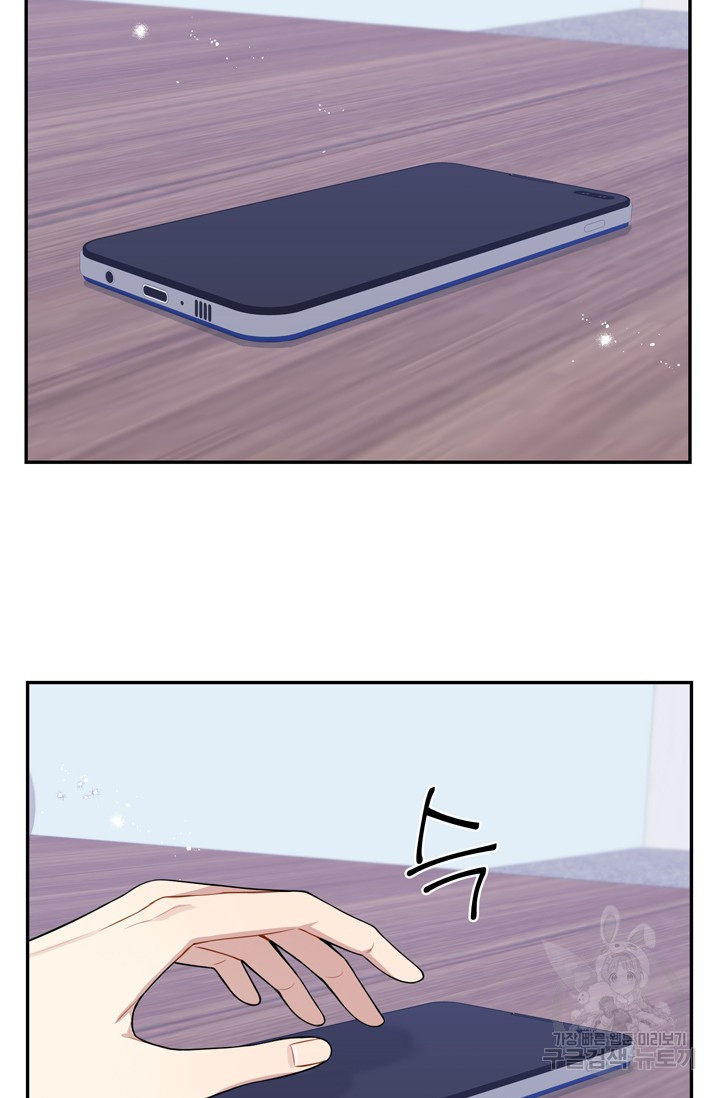 1685719446_40269132698052.jpg