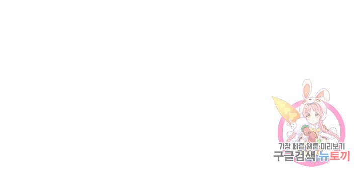 1685719505_42681887975864.jpg