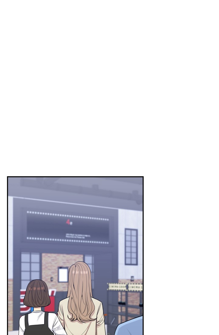 1685719494_17467098584573.jpg