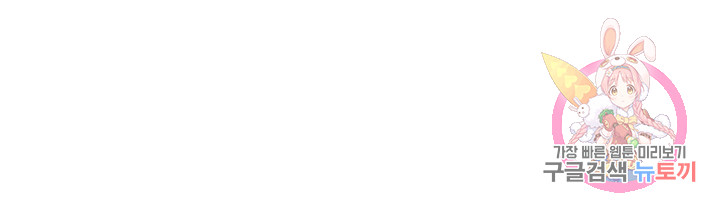 1685719456_82833550267486.jpg