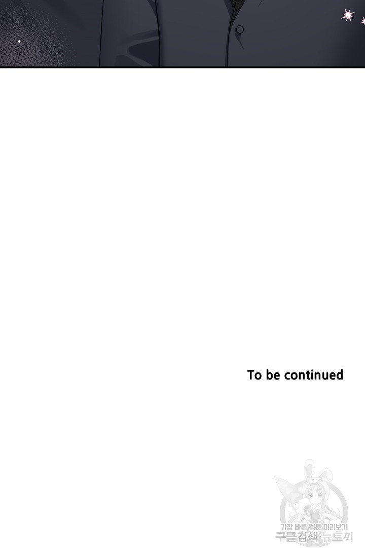 1685719456_89842123838920.jpg