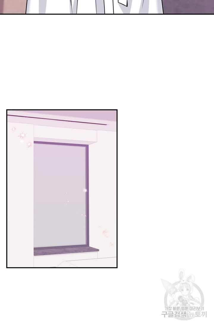 1685718967_55351169392874.jpg