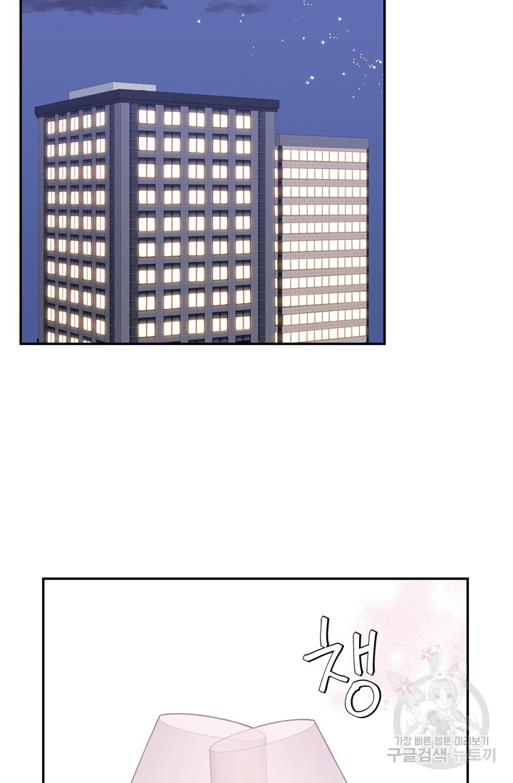 1685718961_64071903345475.jpg